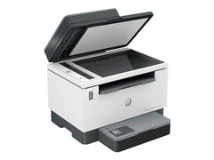 HP LaserJet Tank MFP 2604SDW Printer