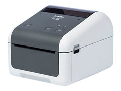 BROTHER TD-4410D Label printer direct