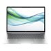 HP PB 445 G11 R7 7735U 14 16Go/512