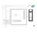 APC Recurring Monthly EcoStruxure IT