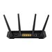ASUS GS-AX5400 dual-band WiFi 6