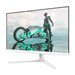 PHILIPS 27M2N3201A 27p