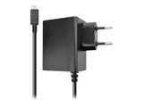 STEELPLAY AC Adapter Switch