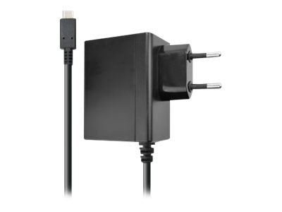 STEELPLAY AC Adapter Switch