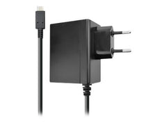STEELPLAY AC Adapter Switch