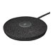 LOGI Rally Mic Pod - GRAPHITE