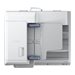 EPSON WorkForce DS-70000 scanner