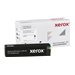 XEROX Phaser 6500/WorkCentre 65 cyan