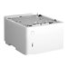 CANON PD-G1 Paper Deck Unit 1.500sheet