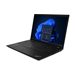 LENOVO TP P16s G2 R7P 7840U 16p 16/512Go