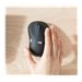 LOGI MK295 Silent Wireless Combo