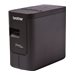 BROTHER PT-P750W etiqueteuse Wifi et NFC