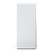 LINKSYS Système Wi-Fi 6 MESH Velop x2