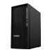 LENOVO TS P358 R3P 4350G 16Go 512Go