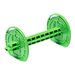 BROTHER PARH002 roll holder RJ-3035B/305