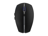 CHERRY GENTIX Bluetooth Mouse
