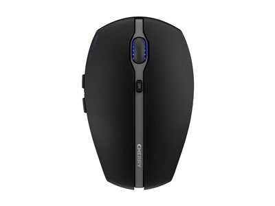 CHERRY GENTIX Bluetooth Mouse