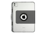 TARGUS VersaVu Clear Case for iPad Air