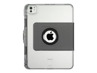 TARGUS VersaVu Clear Case for iPad Air