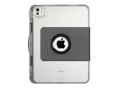 TARGUS VersaVu Clear Case for iPad Air
