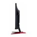 ACER VG240YM3bmiipx Stand Gaming Mon 23p