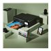 EPSON EcoTank ET-8550 Multifunctional
