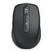 LOGI MX Anywhere 3S - GRAPHITE