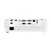 ACER P5535 Projector 4500Lm 1080p