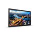 PHILIPS 222B1TFL/00 22p 16:9 IPS