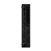 LENOVO TC M75q G5 R5P 8600GE 16Go 512Go
