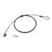 LENOVO Cable De Securite