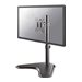 NEOMOUNTS Desk Stand