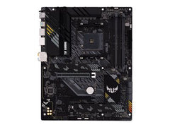 ASUS TUF GAMING B550-PRO AM4 PCIe 4.0