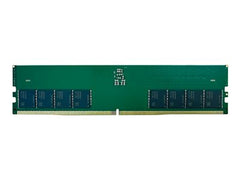 QNAP RAM-48GDR5ECG0-UD-5600 48Go DDR5