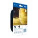 BROTHER BLISTER PACK NOIRE 350