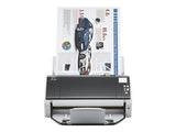 RICOH fi7480 Scanner A4 USB 3.0