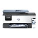 HP OfficeJet Pro 8125e AiO 20ppm Printer