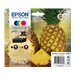 EPSON TONER NOIR POUR CX21N/NF