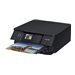 EPSON Expression Premium XP-6100