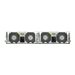 CISCO ASR1002-HX System 4x10GE+4