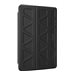 TARGUS Pro-Tek case for iPad 10.2p