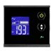 EATON UPS Ellipse PRO 650 IEC