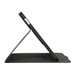 TARGUS VersaVu case for New iPad 2022