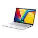 ASUS Vb X1504FA-L11038X R5 7520U 15p