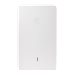 CAMBIUM cnPilot e505 Outdoor 802.11ac wa
