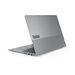 LENOVO TB 16 G7 R7 7735HS 16p 16Go 512Go