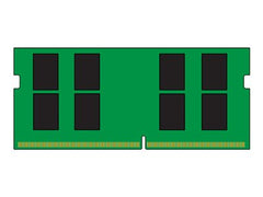 KINGSTON 16GB 3200MHz DDR4 CL22 SODIMM