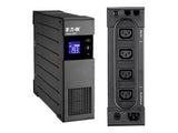 EATON UPS Ellipse PRO 850 IEC