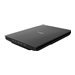 CANON CanoScan LiDE 400 Flatbed scanner