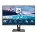 PHILIPS 242S1AE/00 23.8p 1920x1080